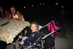 Raduno Terme Vigliatore 0045.JPG